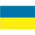 Ukraine Indoor Soccer
