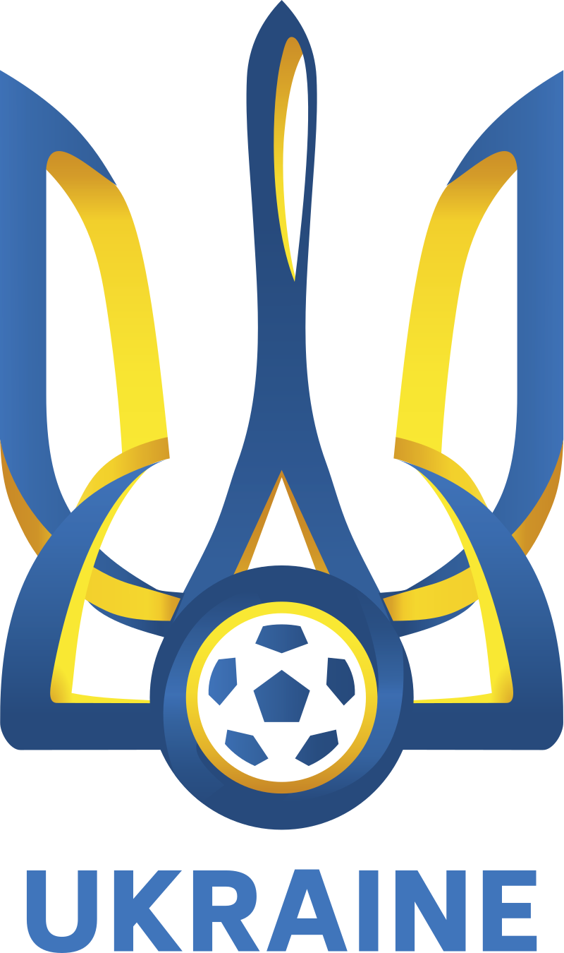 Ukraine U17