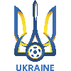 Ukraine U17