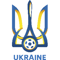 Ukraine U19