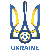 Ukraine U21