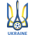 Ukraine U21