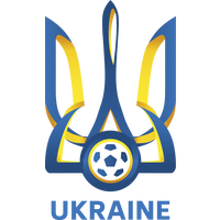 Ukraine U16 (W)