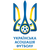 Ukraine Women U17
