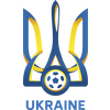Ukraine U19 (W)