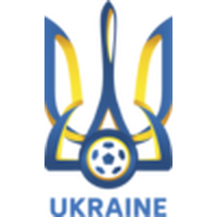Ukraine (W)