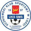 UKS Lodz (W)