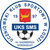 UKS Lodz Women