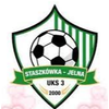 UKS Staszkowka Jelna (W)