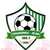 UKS Staszkowka Jelna Women