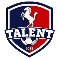 UKS Talent Warsaw
