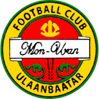 Ulan Bator