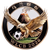 Ulanqab Team
