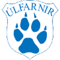 Ulfarnir