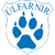 Ulfarnir