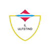 Ulfstind