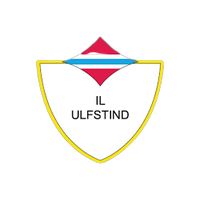 Ulfstind