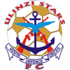 Ulinzi Stars Nakuru