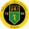 Ull Kisa B