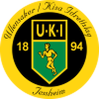 Ull Kisa B