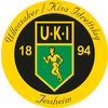 Ullensaker/Kisa IL