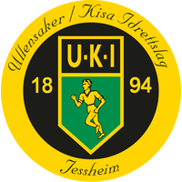 Ullensaker/Kisa IL