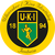 Ullensaker/Kisa IL