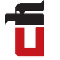 Ullern 2 U19