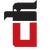 Ullern FC