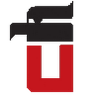 Ullern U19