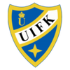 Ulricehamns IFK (W)