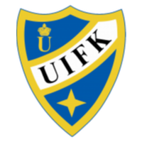 Ulricehamns IFK (W)