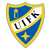 Ulricehamns IFK (W)