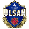 Ulsan Citizens