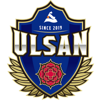 Ulsan Citizens
