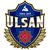 Ulsan Citizens