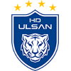 Ulsan HD FC