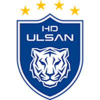 Ulsan HD FC