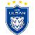 Ulsan HD FC