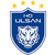 Ulsan HD FC