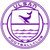 Ulsan Nam-gu ULSAN FC