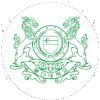 Ulsan University