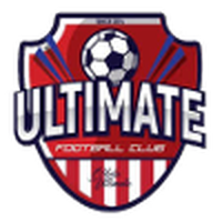 Ultimate FC