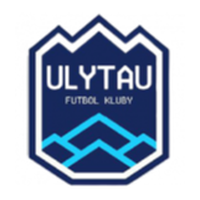 Ulytau B