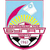 Ulytau Zhezkazgan