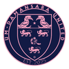 UM-Damansara United