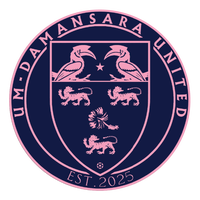UM-Damansara United