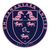 UM-Damansara United
