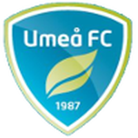 Umea FC Academy