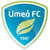 Umea FC Academy